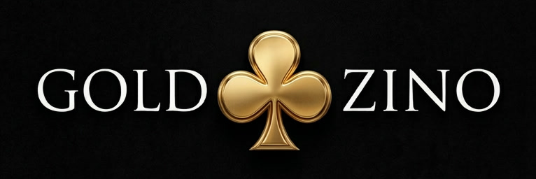 App Casinò Goldzino