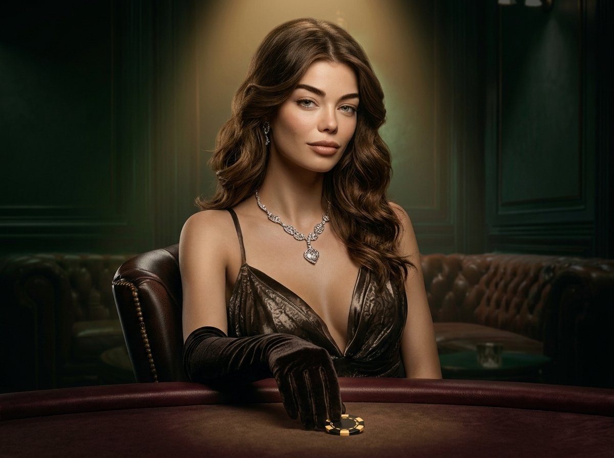 Gioco responsabile e strumenti di tutela