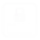 Protetto da DMCA