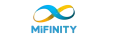 MiFinity Wallet