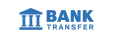 Bank Transfer