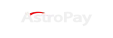 AstroPay