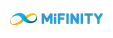 MiFinity