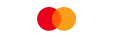 Mastercard (Alt)