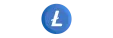 Litecoin